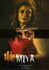 Miya izle (2020)