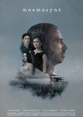 Mnemosyne izle (2017)