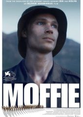 Moffie izle (2019)