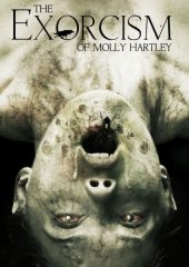 Molly Hartley’nin Laneti 2 izle (2015)