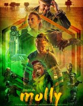 Molly izle (2017)