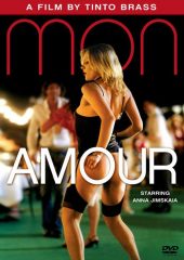 Monamour izle (2006)