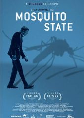 Mosquito State izle (2020)