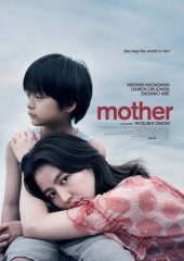 Mother: Maza izle (2020)