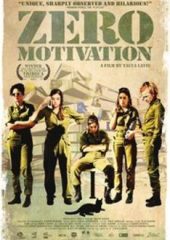 Motivasyon Sıfır izle (2014)