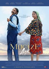 Mucize 2 Aşk izle (2019)