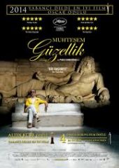 Muhteşem Güzellik izle (2013)