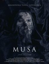 Musa izle (2017)