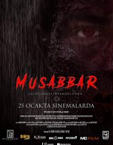 Musabbar izle (2019)