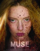 Muse izle (2017)