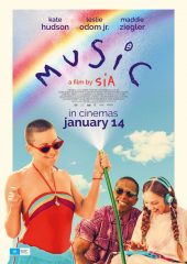 Music izle (2021)