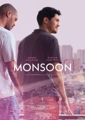 Muson izle (2019)