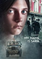 My Name Is Sara izle (2019)