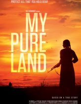 My Pure Land izle (2017)