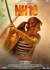 N.H 10 izle (2015)