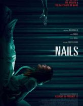Nails izle (2017)
