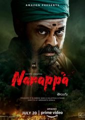 Narappa izle (2021)