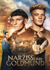 Narziss und Goldmund izle (2020)