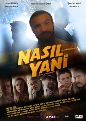 Nasıl Yani izle (2016)