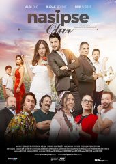 Nasipse Olur izle (2020)