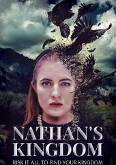 Nathan’s Kingdom izle (2020)