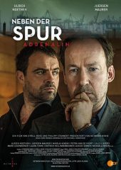 Neben der Spur: Adrenalin izle (2014)