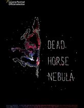 Nebula izle (2018)