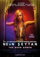 Neon Şeytan izle (2016)