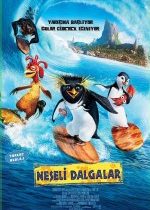 Neşeli Dalgalar 1 izle (2007)