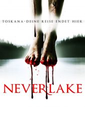 Neverlake izle (2013)