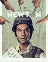 Newton izle (2017)