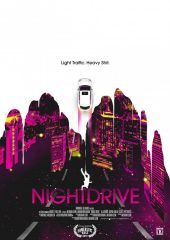 Night Drive izle (2019)