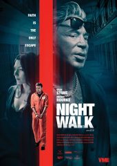 Night Walk izle (2019)