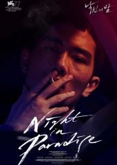 Night in Paradise izle (2020)