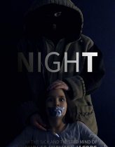 Night izle (2019)