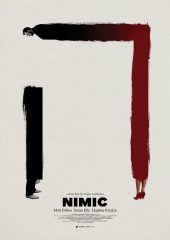 Nimic izle (2019)