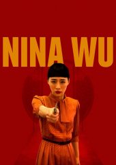 Nina Wu izle (2019)