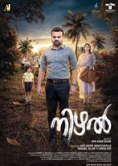 Nizhal izle (2021)