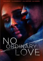 No Ordinary Love izle (2019)