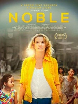 Noble izle (2014)