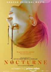 Nocturne izle (2020)