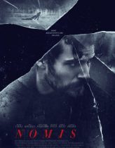 Nomis izle (2018)