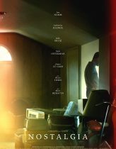 Nostalji izle (2018)