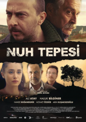 Nuh Tepesi izle (2019)