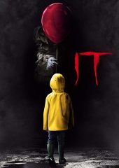 O – it izle (2017)