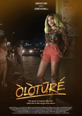 Oloture izle (2019)