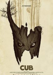 Ölüm Kampı izle (2014)