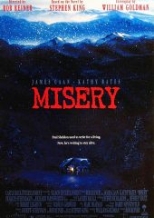 Ölüm Kitabı izle (1990)