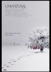 Ölüm Pençeleri izle (2015)