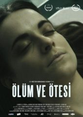 Ölüm ve Ötesi izle (2015)